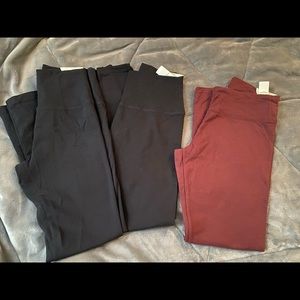 Aerie Leggings (Medium)